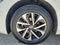2023 Volkswagen Jetta 1.5T S