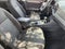 2023 Volkswagen Jetta 1.5T S
