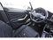 2022 Volkswagen Jetta 1.5T SE