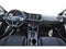 2022 Volkswagen Jetta 1.5T SE