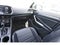 2022 Volkswagen Jetta 1.5T SE