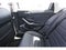 2022 Volkswagen Jetta 1.5T SE