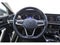 2022 Volkswagen Jetta 1.5T SE