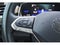 2022 Volkswagen Jetta 1.5T SE