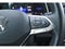 2022 Volkswagen Jetta 1.5T SE