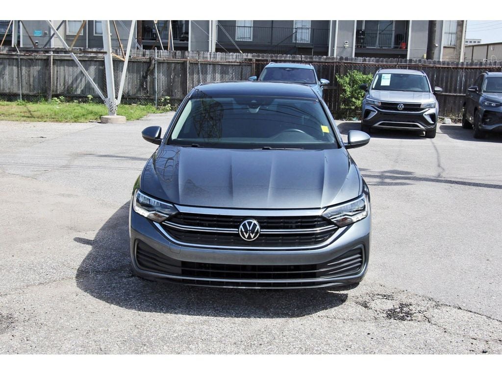 3VW7M7BU3NM030140