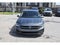 2022 Volkswagen Jetta 1.5T SE