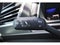 2022 Volkswagen Jetta 1.5T SE