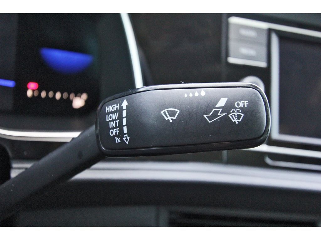 2022 Volkswagen Jetta 1.5T SE