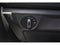 2022 Volkswagen Jetta 1.5T SE