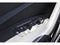 2022 Volkswagen Jetta 1.5T SE