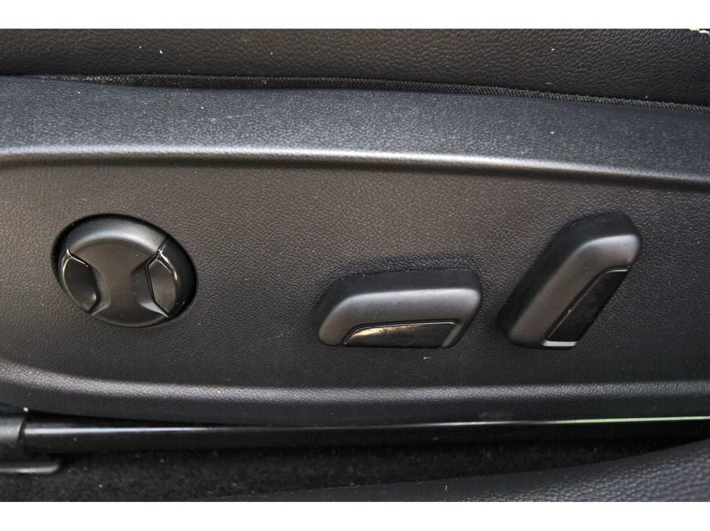 2022 Volkswagen Jetta 1.5T SE