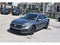 2022 Volkswagen Jetta 1.5T SE