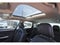 2022 Volkswagen Jetta 1.5T SE