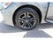 2022 Volkswagen Jetta 1.5T SE