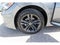 2022 Volkswagen Jetta 1.5T SE
