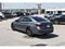 2022 Volkswagen Jetta 1.5T SE