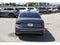 2022 Volkswagen Jetta 1.5T SE