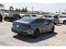 2022 Volkswagen Jetta 1.5T SE