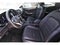 2022 Volkswagen Jetta 1.5T SE