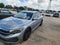 2022 Volkswagen Jetta 1.5T SE