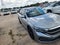 2022 Volkswagen Jetta 1.5T SE