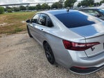 2022 Volkswagen Jetta 1.5T SE