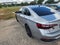 2022 Volkswagen Jetta 1.5T SE