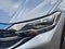 2022 Volkswagen Jetta 1.5T SE