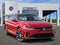 2027 Volkswagen Jetta 1.5T SE