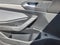 2027 Volkswagen Jetta 1.5T SE