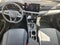 2027 Volkswagen Jetta 1.5T SE