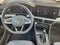 2027 Volkswagen Jetta 1.5T SE