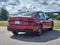 2027 Volkswagen Jetta 1.5T SE