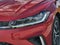 2027 Volkswagen Jetta 1.5T SE