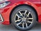 2027 Volkswagen Jetta 1.5T SE