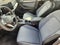2027 Volkswagen Jetta 1.5T SE