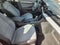 2027 Volkswagen Jetta 1.5T SE