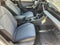 2027 Volkswagen Jetta 1.5T SE