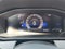 2027 Volkswagen Jetta 1.5T SE
