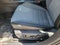 2027 Volkswagen Jetta 1.5T SE
