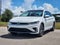 2027 Volkswagen Jetta 1.5T SE