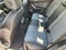 2027 Volkswagen Jetta 1.5T SE