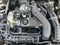 2027 Volkswagen Jetta 1.5T SE