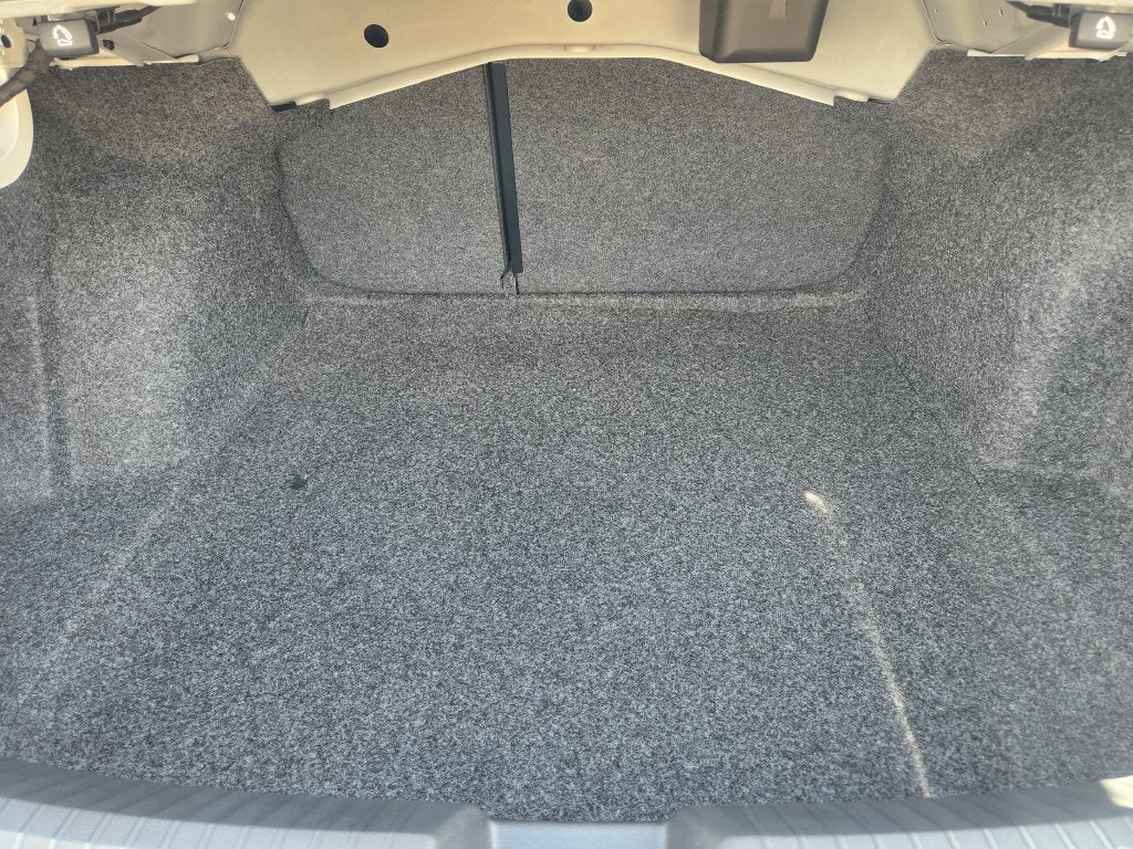2027 Volkswagen Jetta 1.5T SE