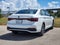 2027 Volkswagen Jetta 1.5T SE