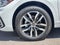 2027 Volkswagen Jetta 1.5T SE