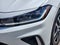 2027 Volkswagen Jetta 1.5T SE