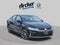 2027 Volkswagen Jetta 1.5T SE