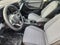 2027 Volkswagen Jetta 1.5T SE